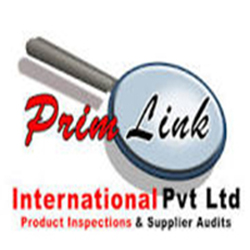 Primlink